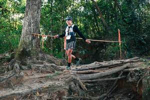 BIB: 
                            <button type="button" onclick="openModal(27753307)" class="btn btn-primary btn-sm float-right btn-popup" data-toggle="modal" data-target=".modal-high-quality">
                        <i class="fas fa-shopping-cart"></i> Add to Cart
                    </button>
                                            <button type="button" onclick="isThisMe(27753307, true)" class="btn btn-success btn-sm float-right btn-popup btn-isme hidden" data-toggle="tooltip" data-placement="bottom" title="นี่คือรูปของคุณใช่ไหม คลิกที่นี่เพื่อเอาเข้าอัลบั้ม">
                        <i class="fas fa-plus"></i> Add to album
                    </button>
                    <button type="button" onclick="isThisMe(27753307, false)" class="btn btn-warning btn-sm float-right btn-popup btn-isnotme hidden">
                        <i class="fas fa-ban"></i> Remove from album
                    </button>